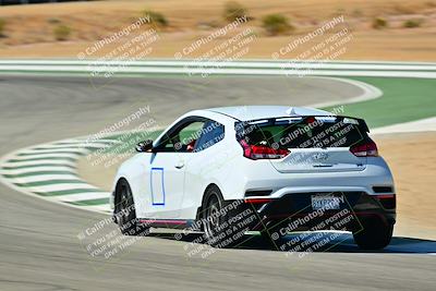 media/Sep-28-2025-Speed Ventures (Sun) [[cf5fbece84]]/Red group/Turn 5 and 6/